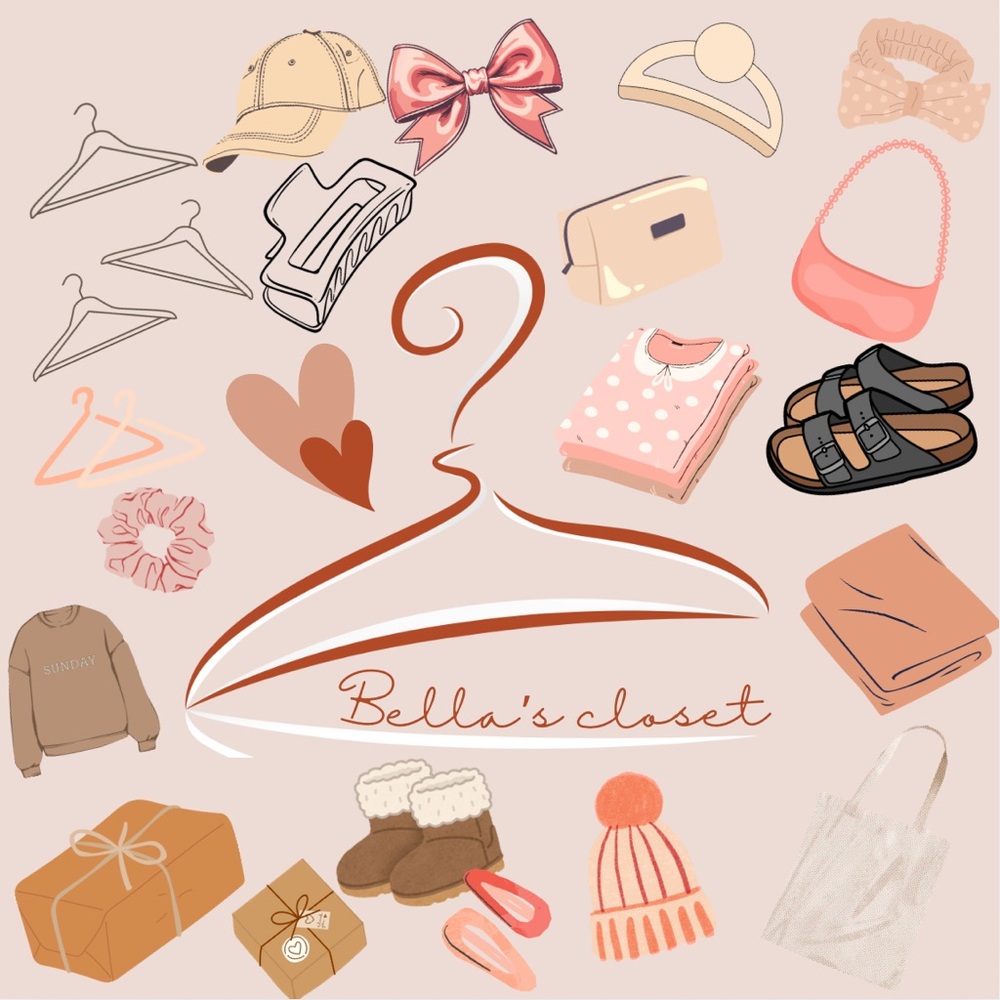 ❁ like this to be notified for new listings! ❁